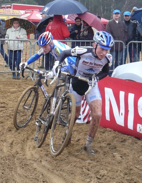 20090222 cyclocross oostmalle (24)