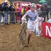 20090222 cyclocross oostmalle (25)
