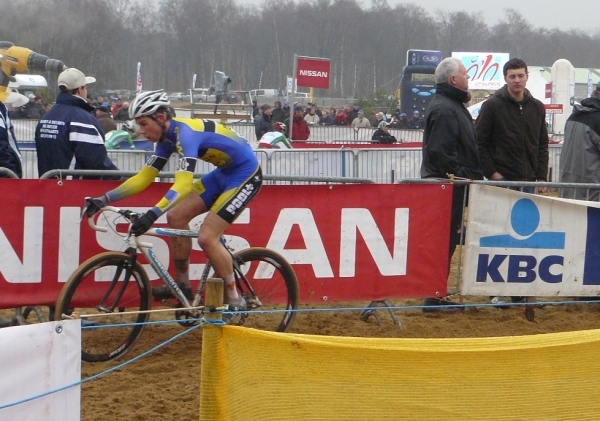 20090222 cyclocross oostmalle (27)