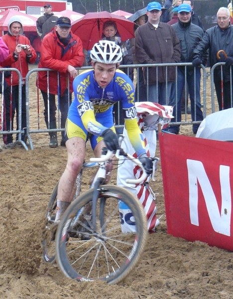 20090222 cyclocross oostmalle (28)