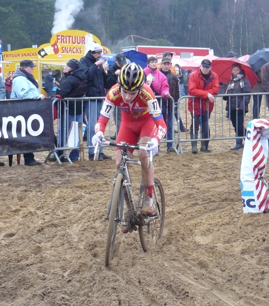 20090222 cyclocross oostmalle (29)