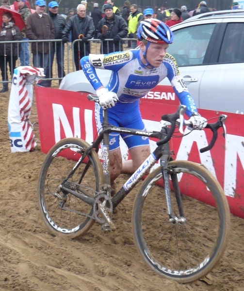 20090222 cyclocross oostmalle (30)