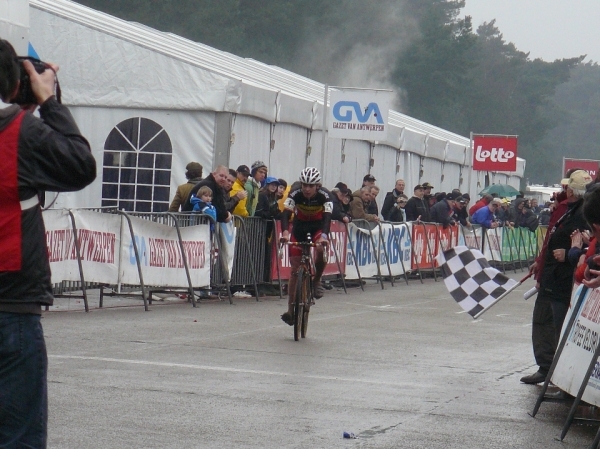 20090222 cyclocross oostmalle (34)