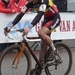 20090222 cyclocross oostmalle (35)