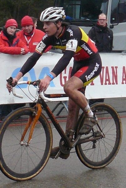 20090222 cyclocross oostmalle (35)