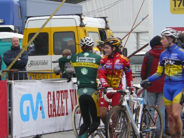 20090222 cyclocross oostmalle (36)