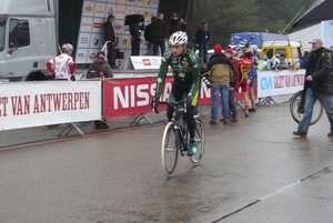 20090222 cyclocross oostmalle (37)