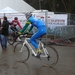 20090222 cyclocross oostmalle (39)