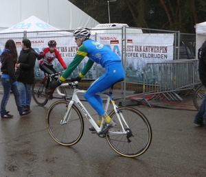 20090222 cyclocross oostmalle (39)