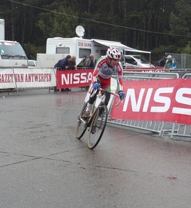 20090222 cyclocross oostmalle (42)