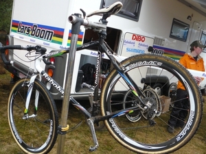 20090222 cyclocross oostmalle (53)