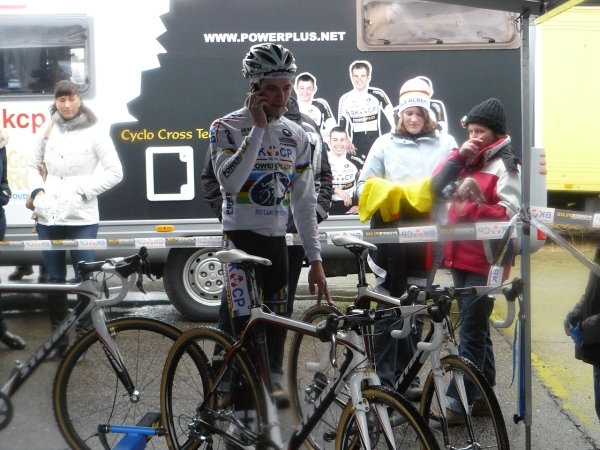 20090222 cyclocross oostmalle (57)