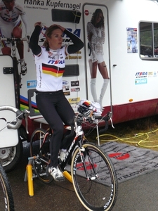 20090222 cyclocross oostmalle (60)