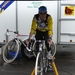 20090222 cyclocross oostmalle (61)