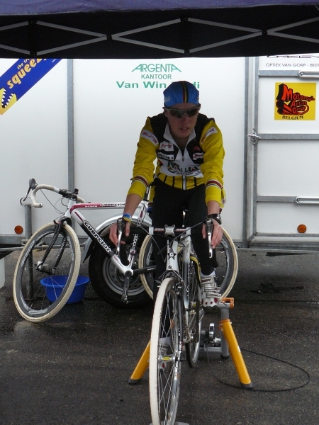 20090222 cyclocross oostmalle (61)