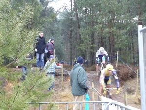 20090222 cyclocross oostmalle (64)