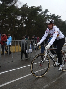 20090222 cyclocross oostmalle (68)