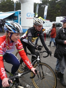 20090222 cyclocross oostmalle (69)