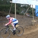 20090222 cyclocross oostmalle (73)
