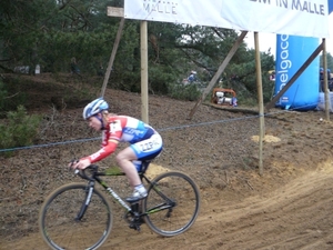 20090222 cyclocross oostmalle (73)