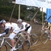 20090222 cyclocross oostmalle (74)