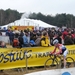 20090222 cyclocross oostmalle (75)
