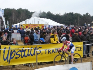 20090222 cyclocross oostmalle (75)