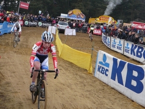 20090222 cyclocross oostmalle (76)