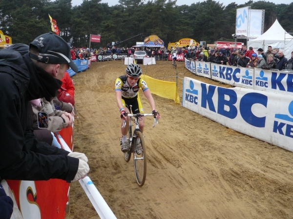 20090222 cyclocross oostmalle (79)