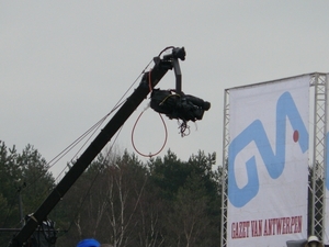 20090222 cyclocross oostmalle (80)