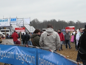 20090222 cyclocross oostmalle (81)