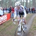 20090222 cyclocross oostmalle (85)