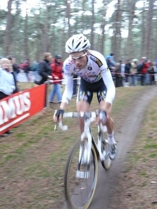 20090222 cyclocross oostmalle (85)