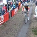 20090222 cyclocross oostmalle (87)