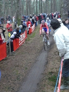 20090222 cyclocross oostmalle (88)