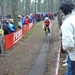 20090222 cyclocross oostmalle (89)