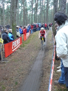 20090222 cyclocross oostmalle (89)