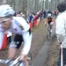 20090222 cyclocross oostmalle (90)