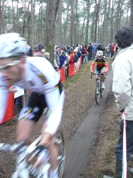 20090222 cyclocross oostmalle (90)