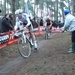 20090222 cyclocross oostmalle (91)