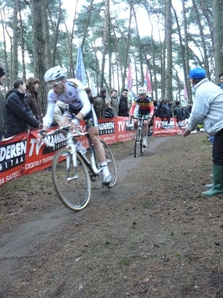 20090222 cyclocross oostmalle (91)