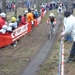 20090222 cyclocross oostmalle (92)