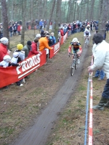 20090222 cyclocross oostmalle (92)