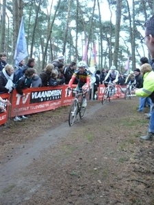 20090222 cyclocross oostmalle (93)