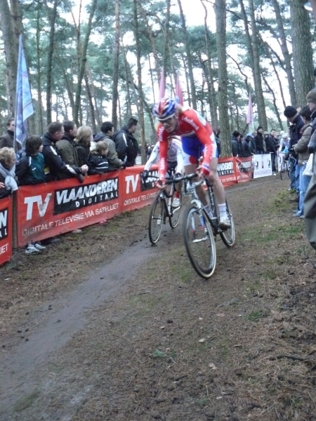 20090222 cyclocross oostmalle (94)