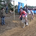 20090222 cyclocross oostmalle (95)