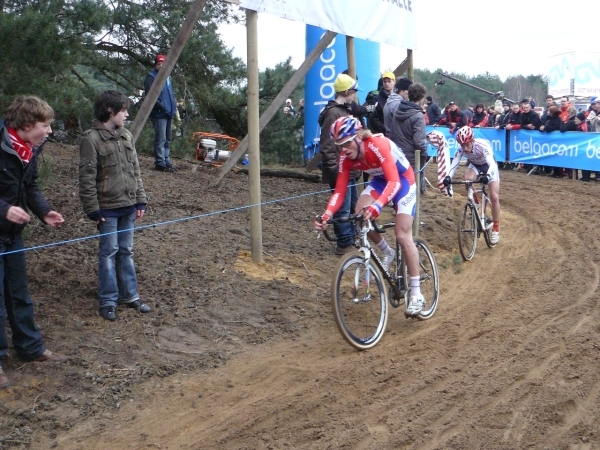 20090222 cyclocross oostmalle (95)