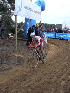 20090222 cyclocross oostmalle (96)