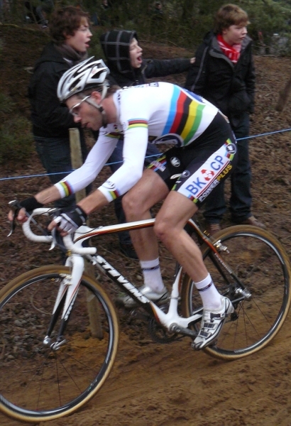 20090222 cyclocross oostmalle (98)