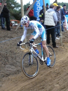 20090222 cyclocross oostmalle (100)